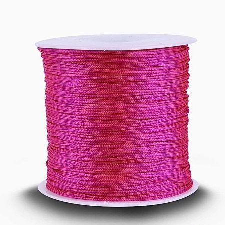 Hilo Celular por rollo